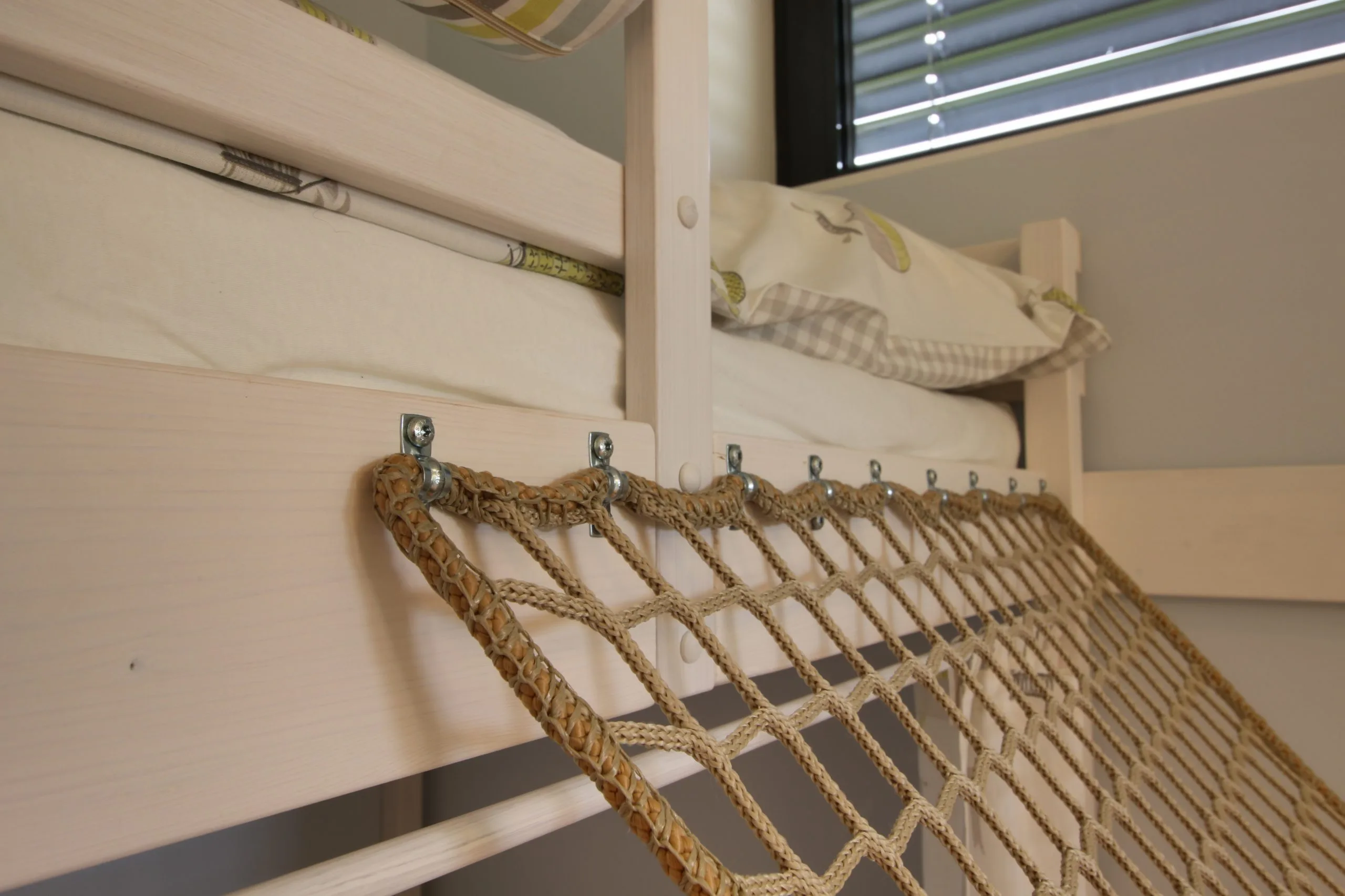 Dětský pokoj 1 - obrázek 7