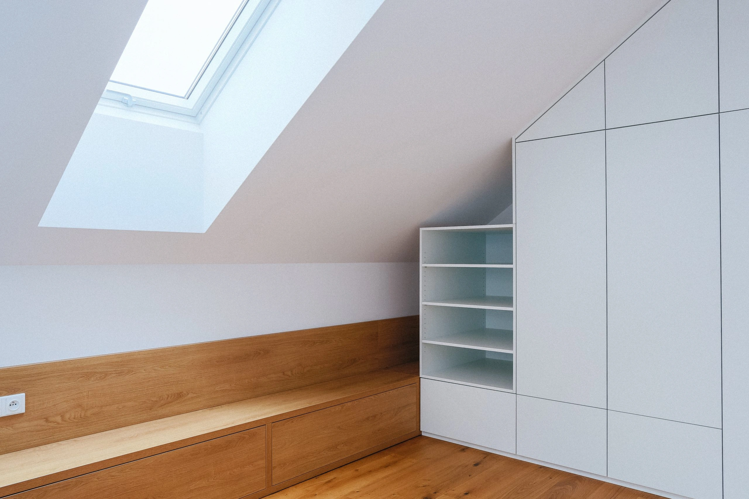 Dětský pokoj 2 - obrázek 3