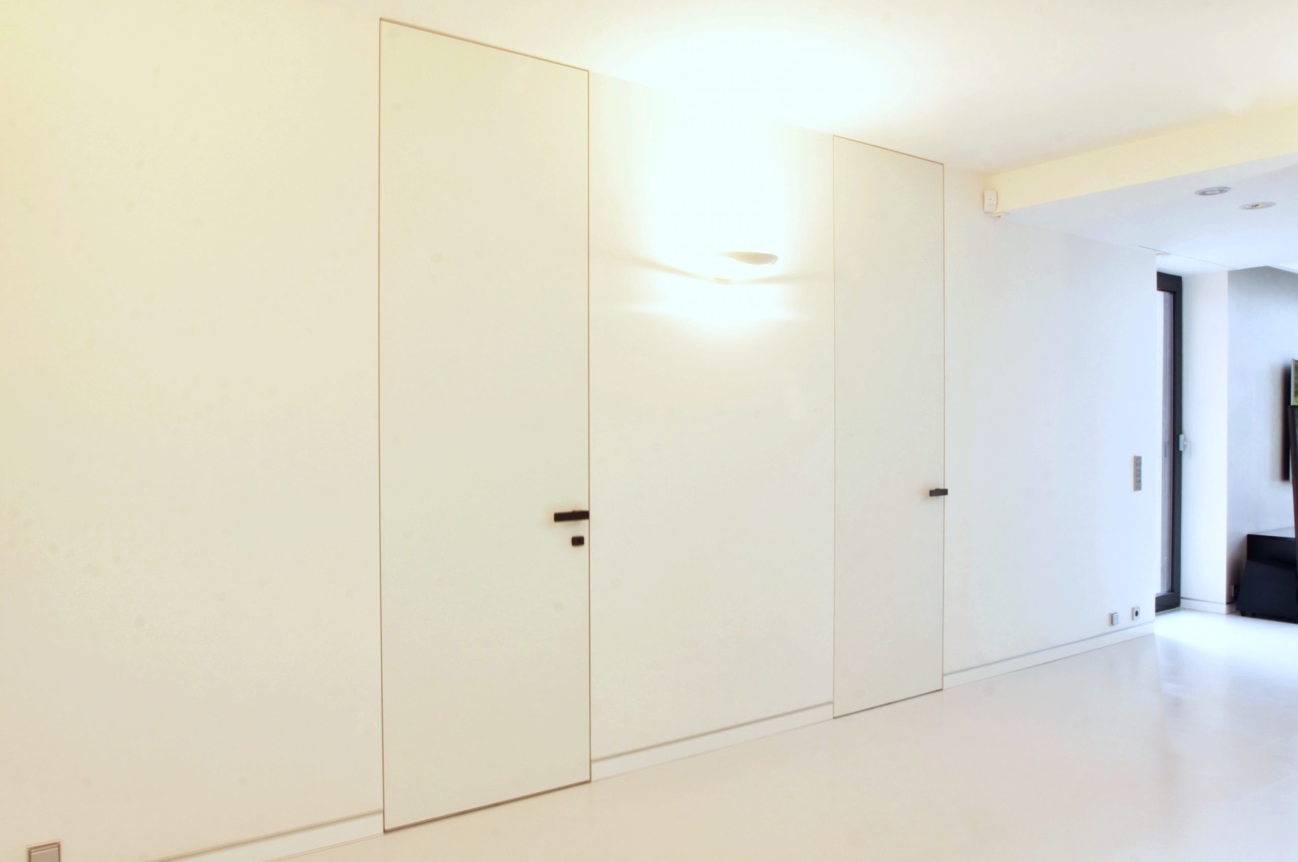 Dveře 1 - obrázek 3