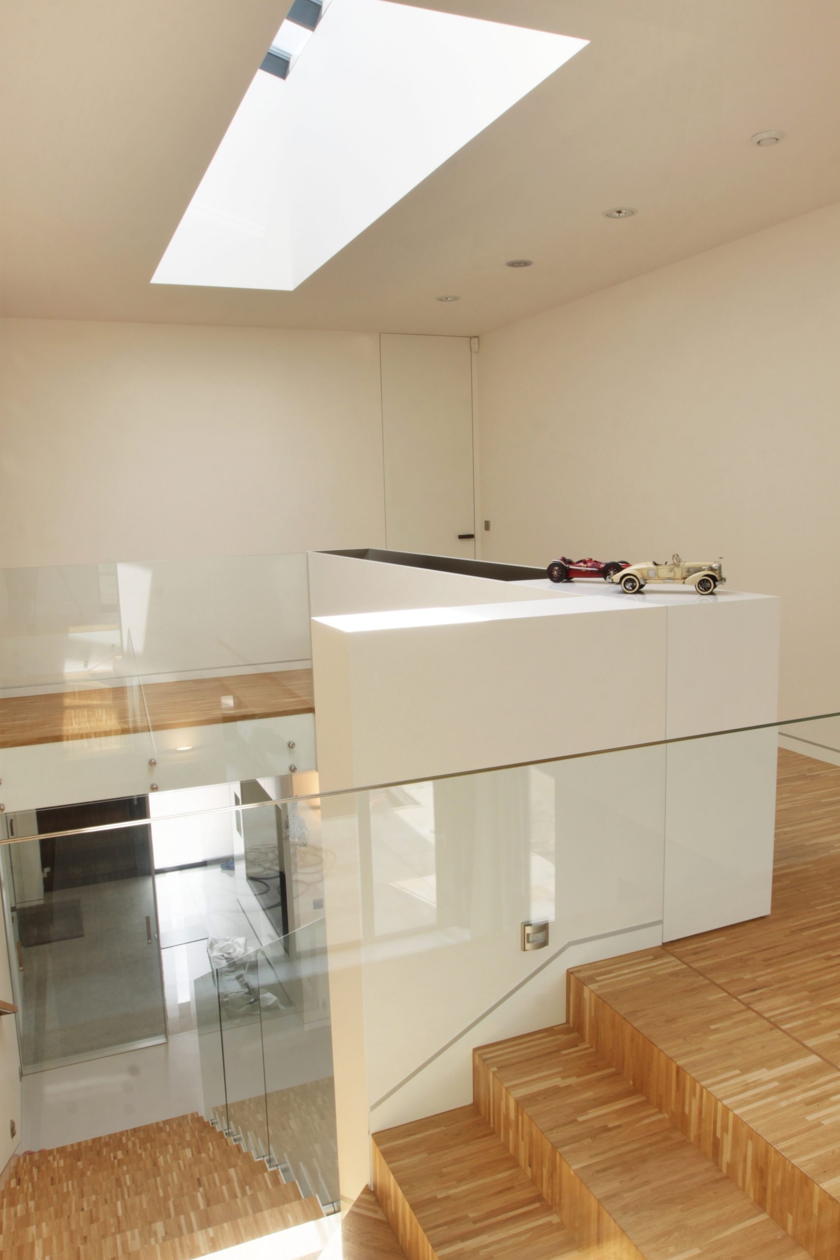 Dveře 1 - obrázek 5