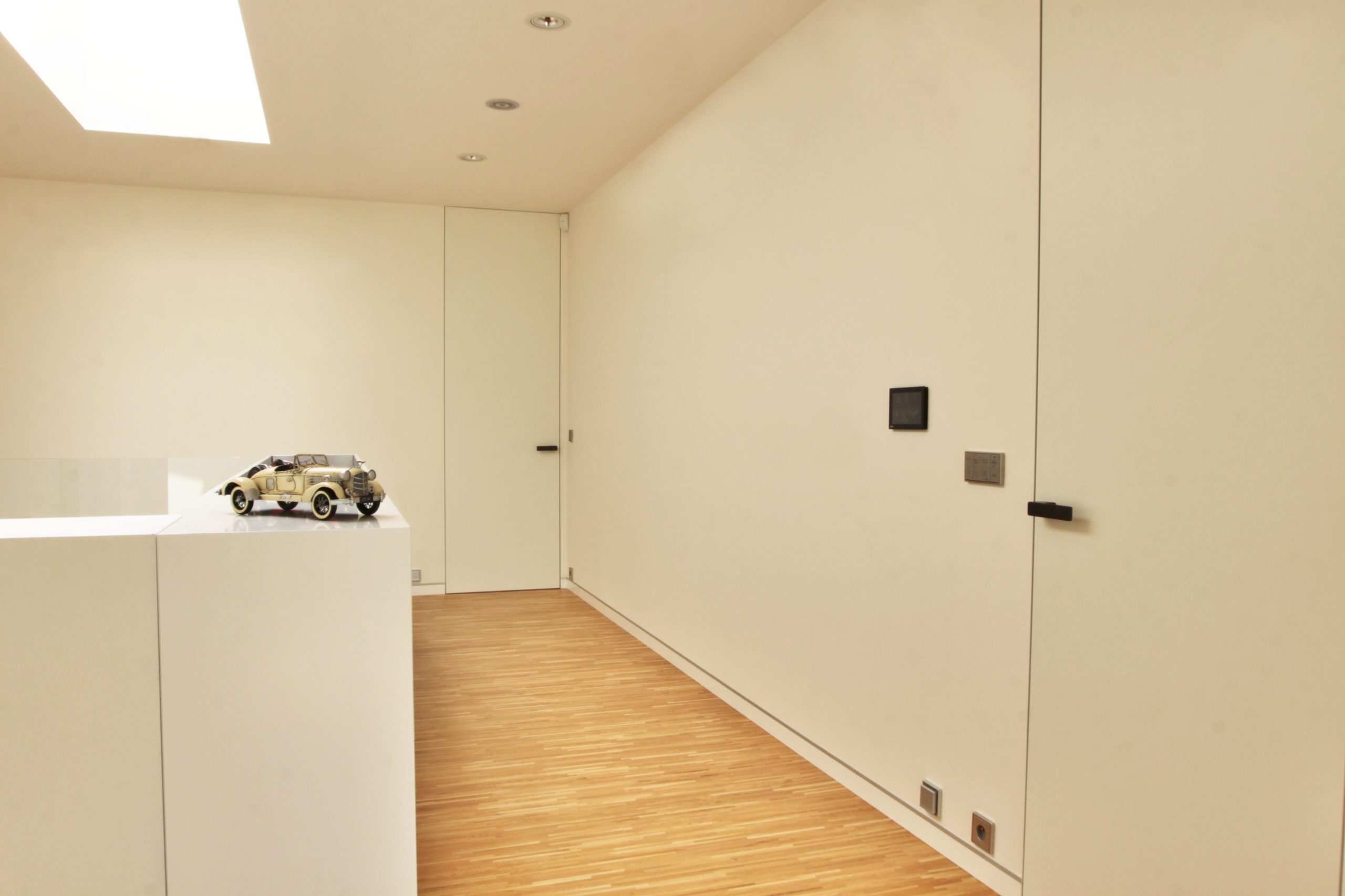 Dveře 1 - obrázek 6