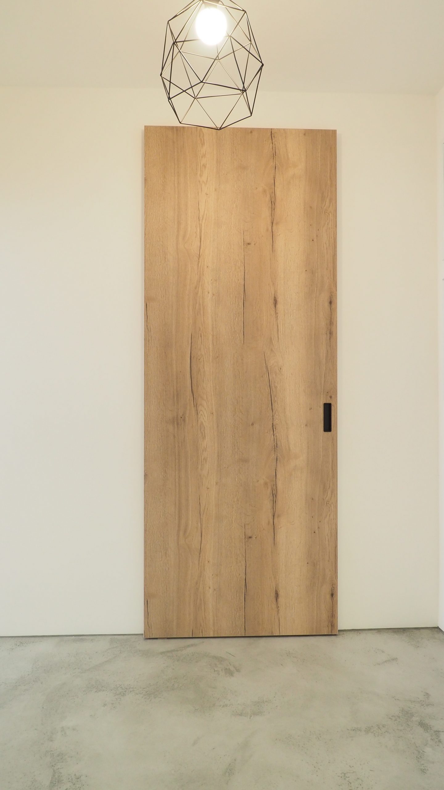 Dveře 1 - obrázek 7