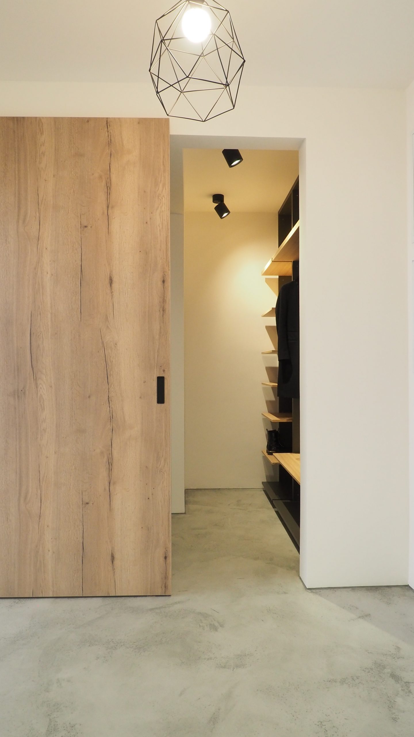 Dveře 1 - obrázek 8