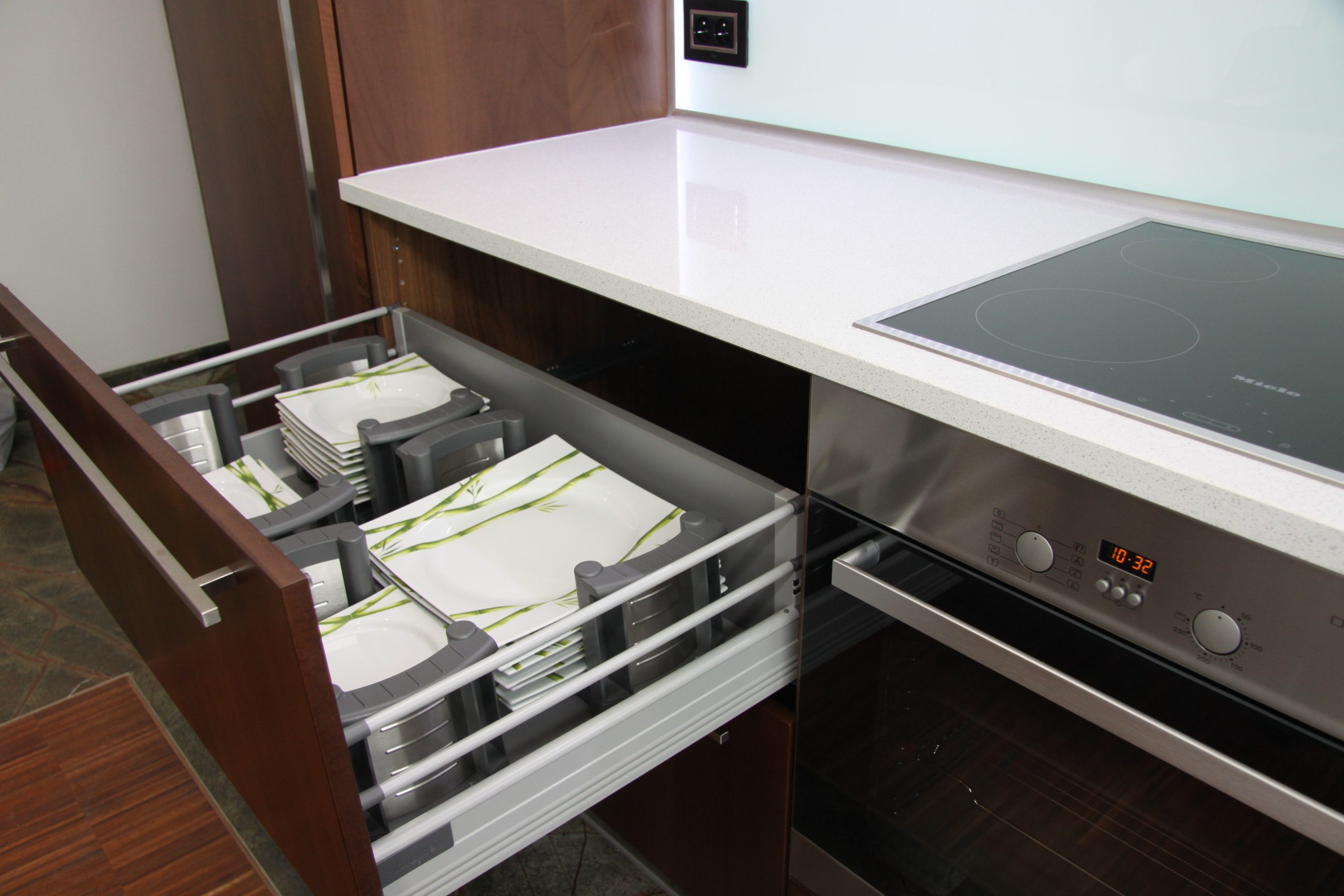 Firemní prostory 1 - obrázek 9