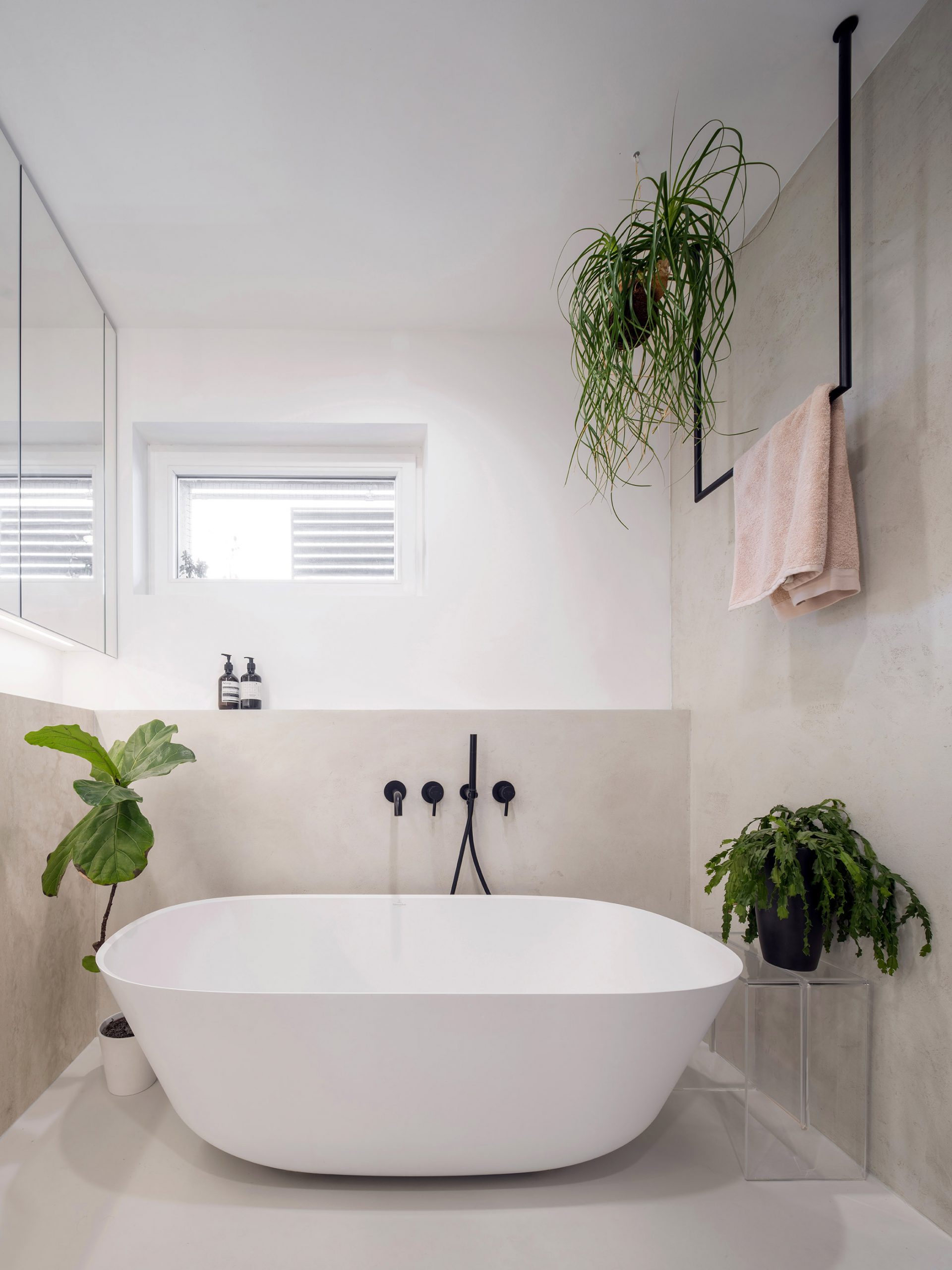 Koupelna 3 - obrázek 2