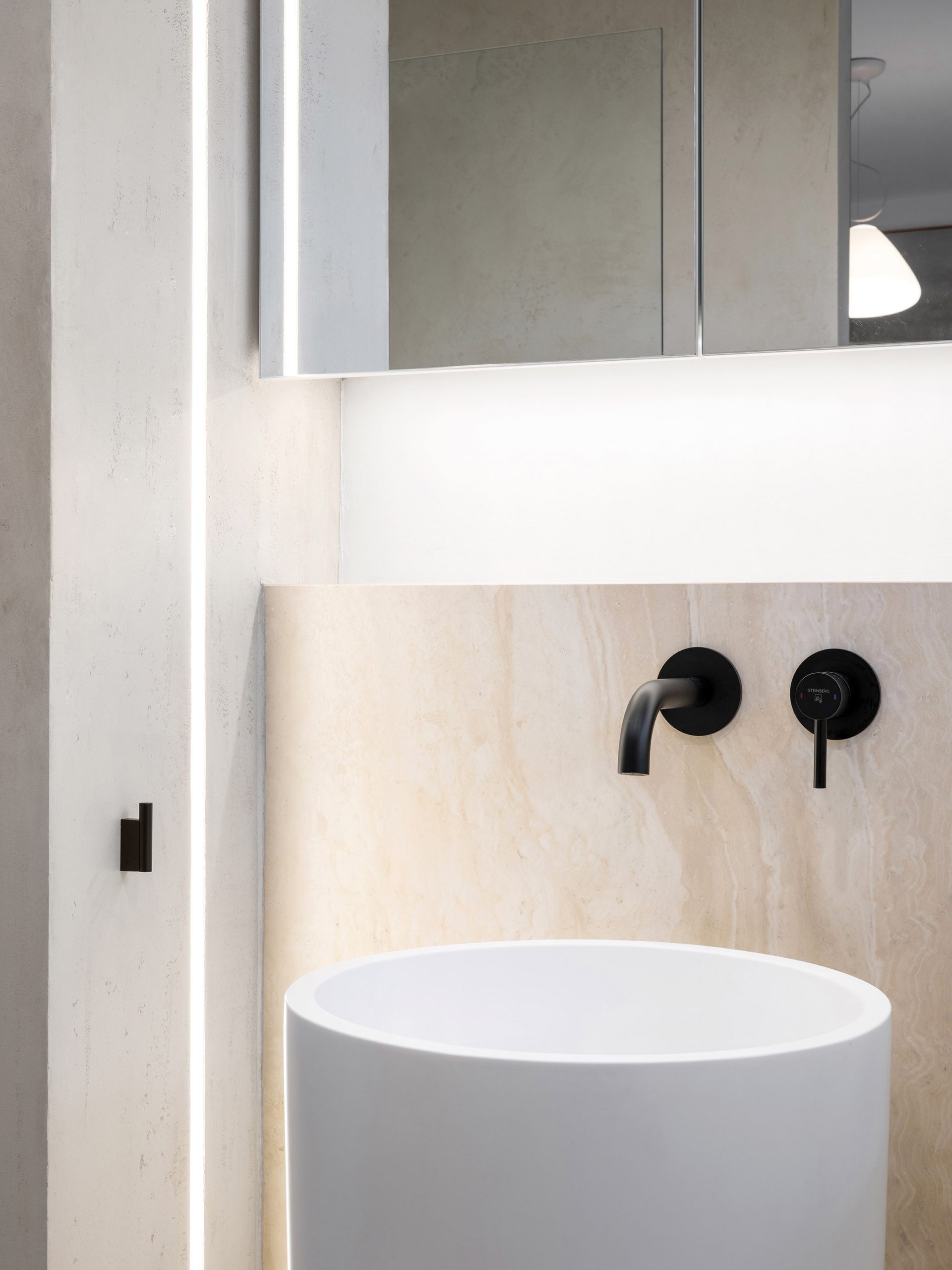 Koupelna 3 - obrázek 5