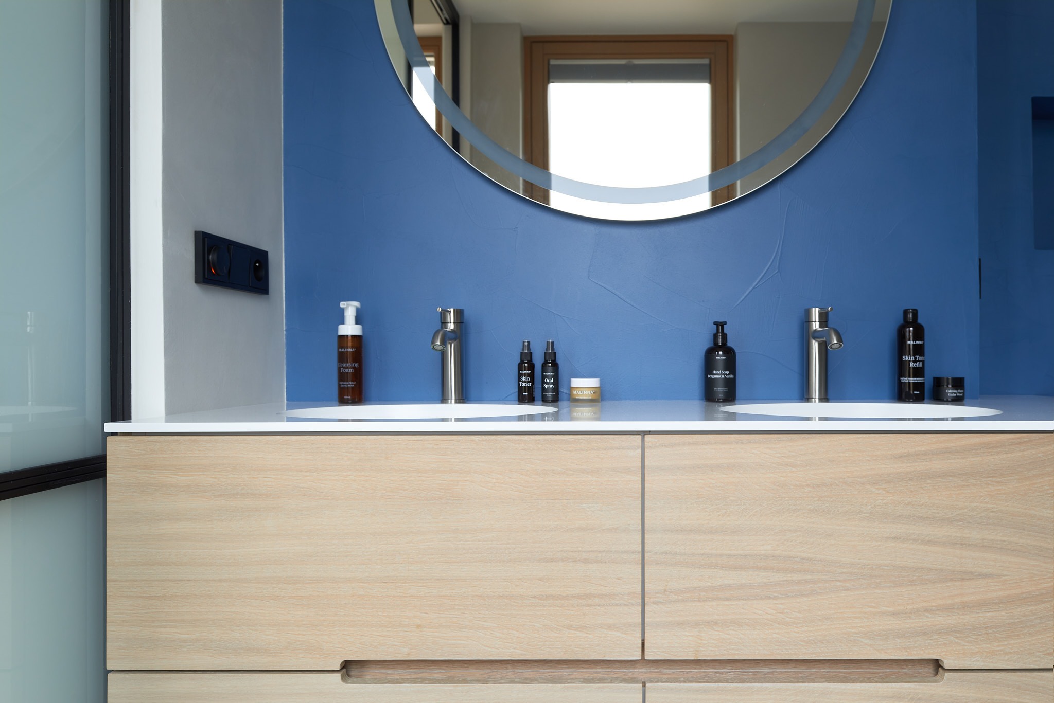 Koupelna 4 - obrázek 2