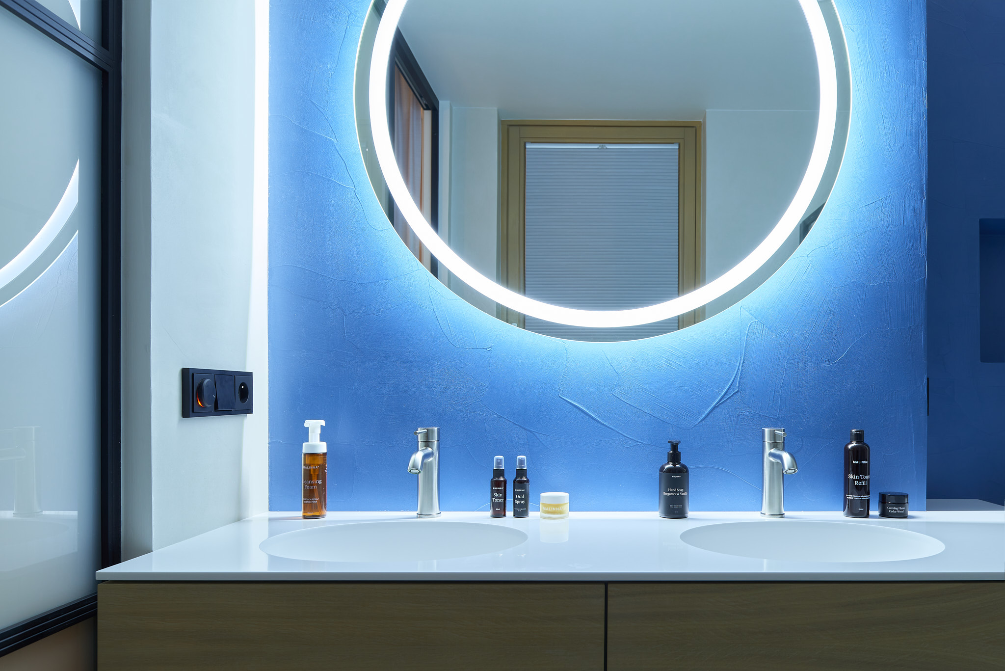 Koupelna 4 - obrázek 4