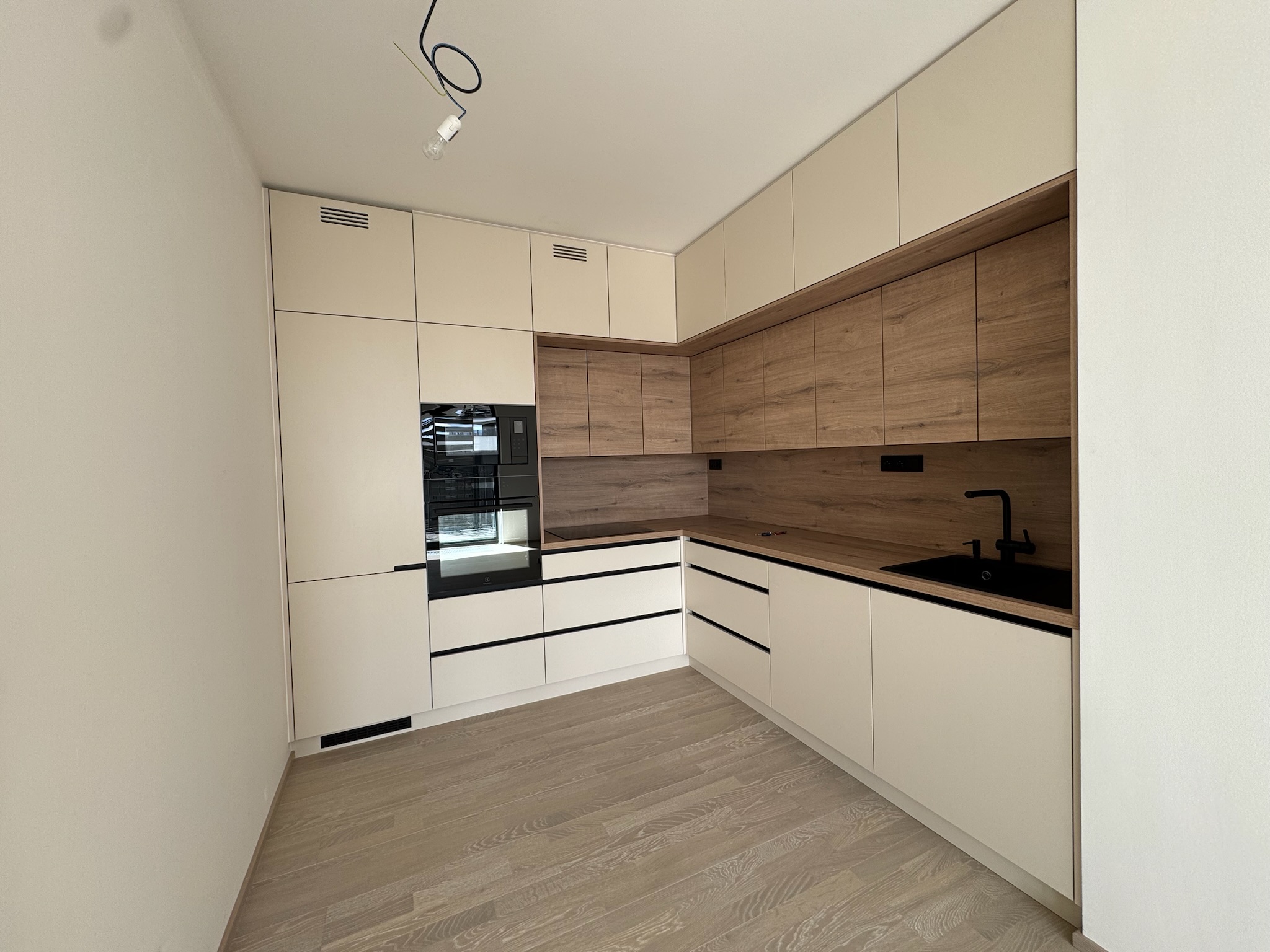 Kuchyně 1 - obrázek 2