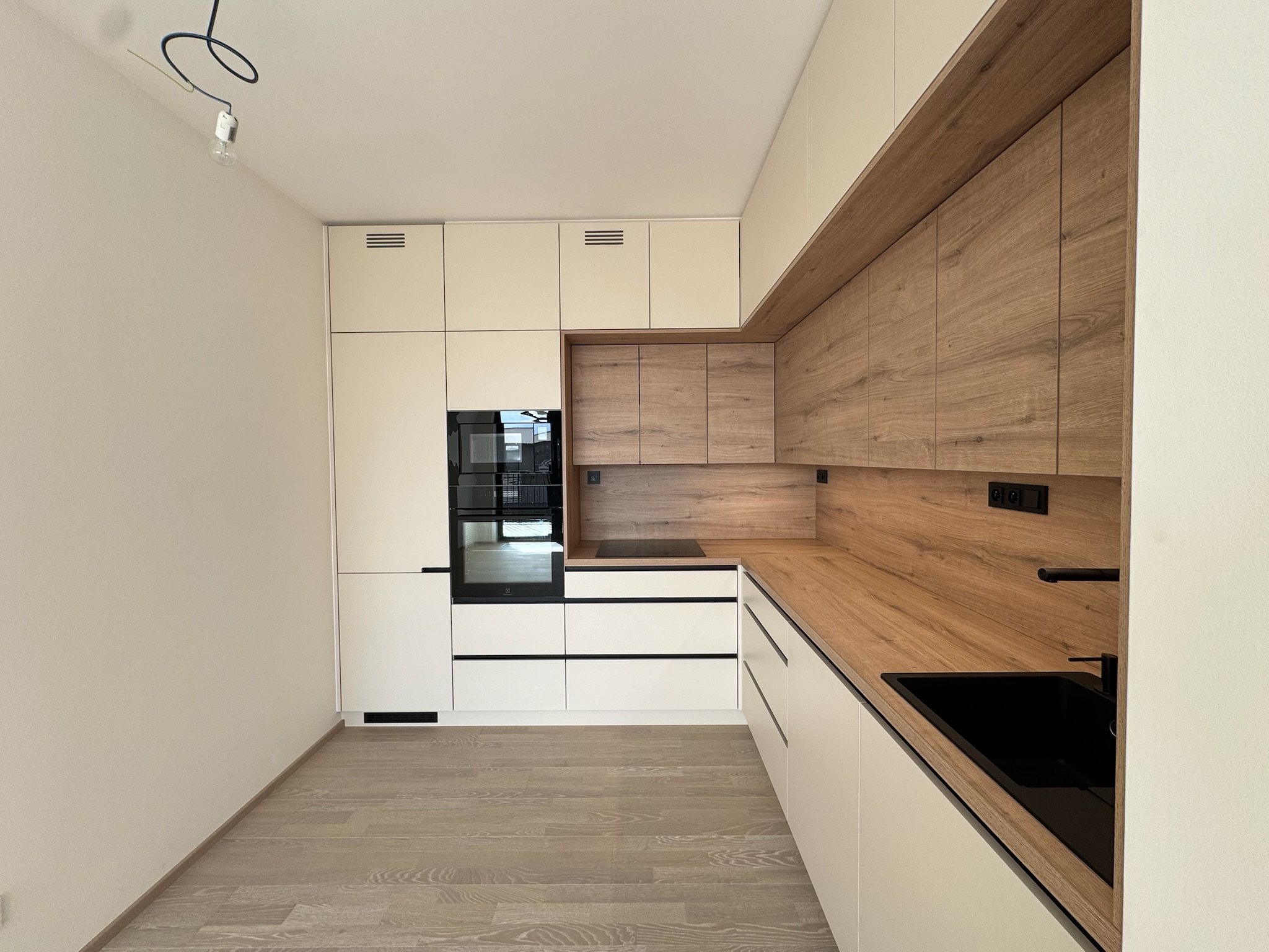 Kuchyně 1 - obrázek 4