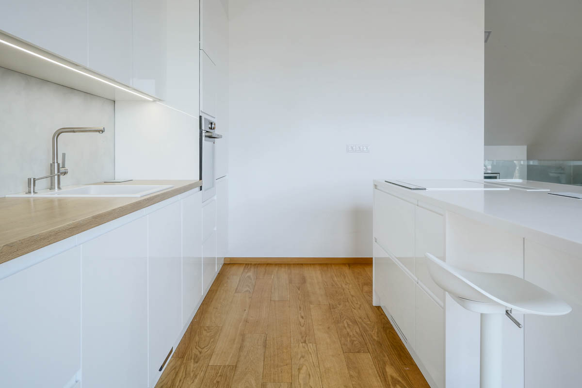 Kuchyně 11 - obrázek 10