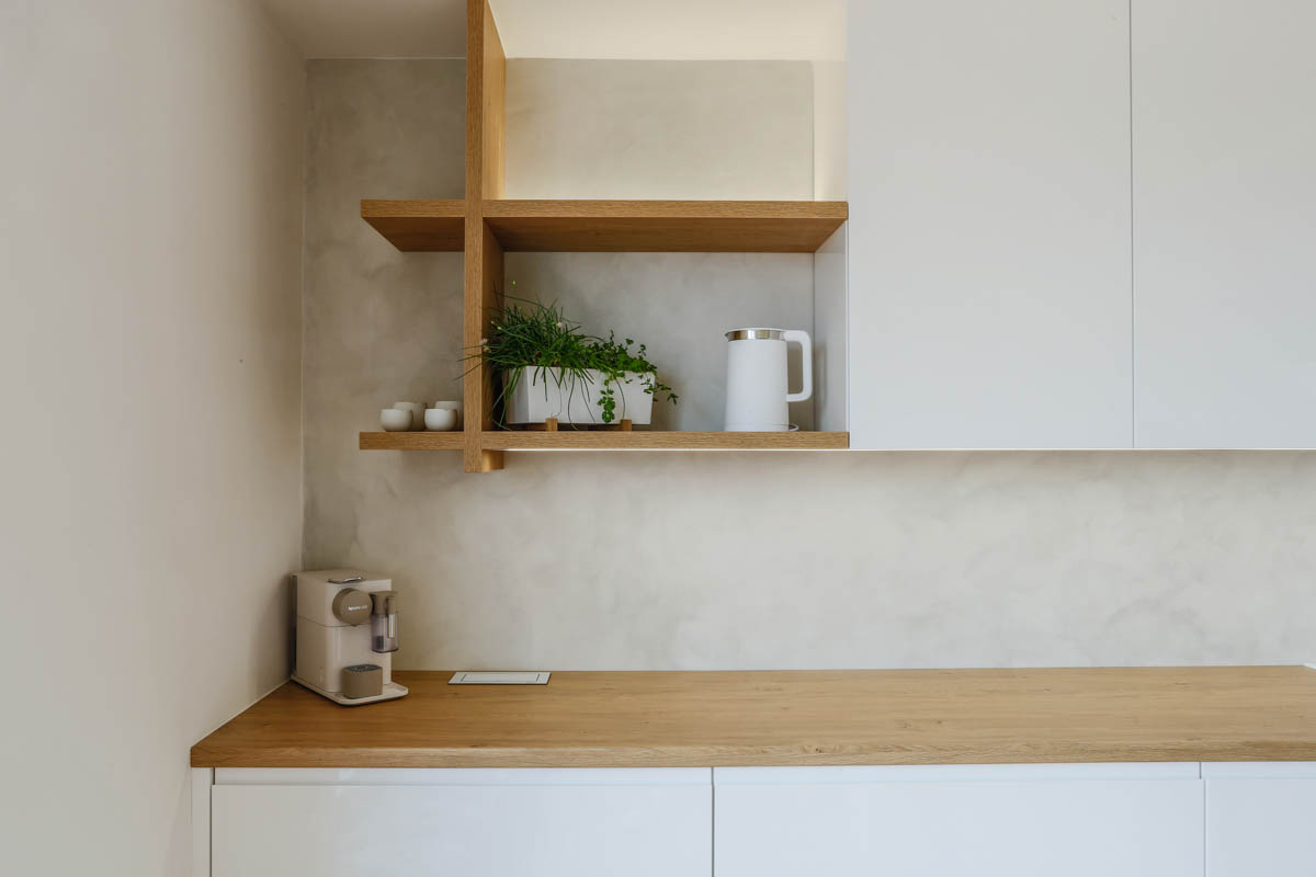 Kuchyně 11 - obrázek 14