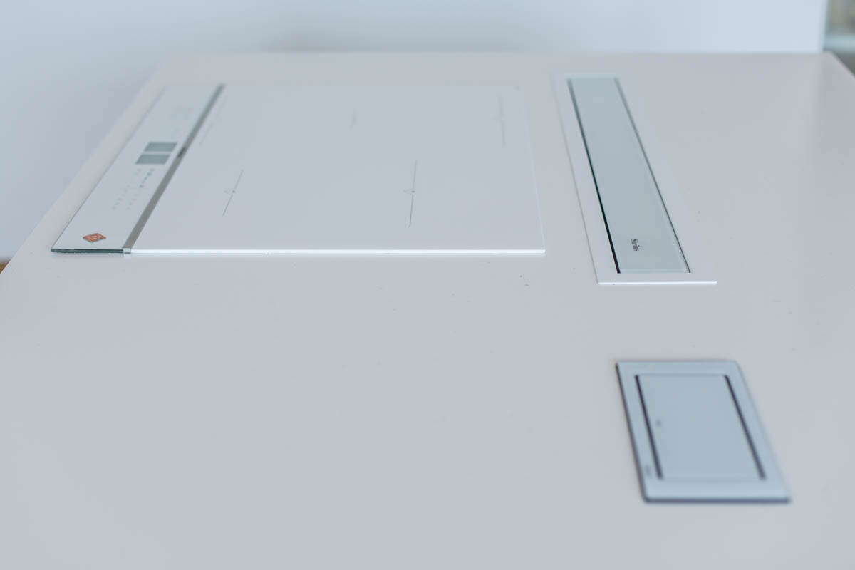 Kuchyně 11 - obrázek 3