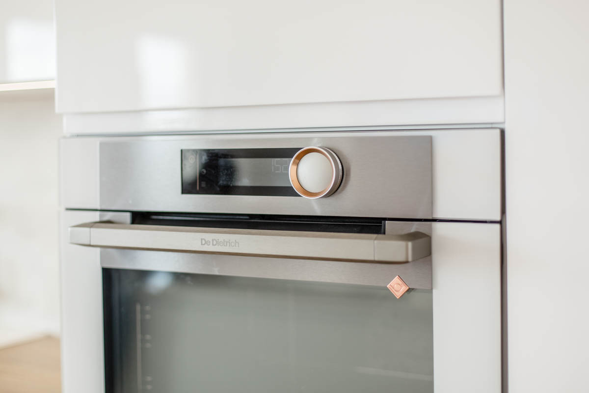 Kuchyně 11 - obrázek 5