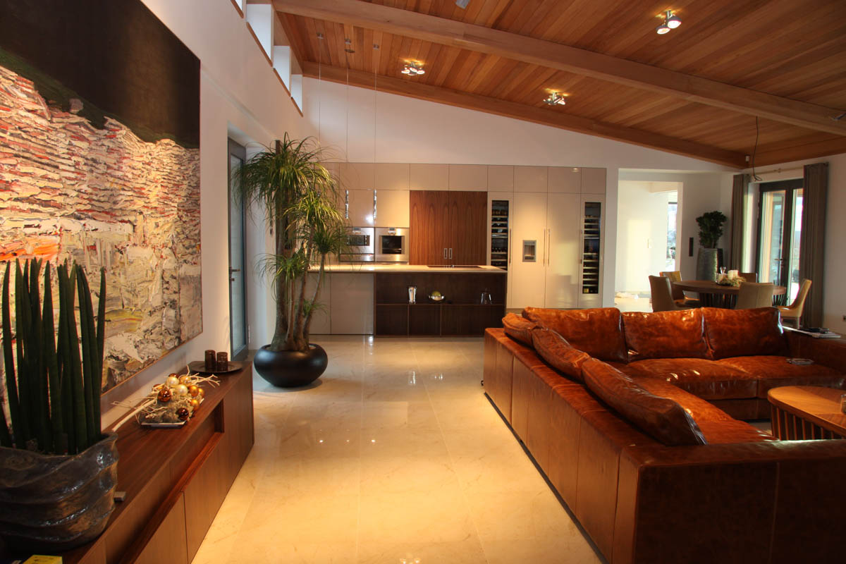 Kuchyně 12 - obrázek 4