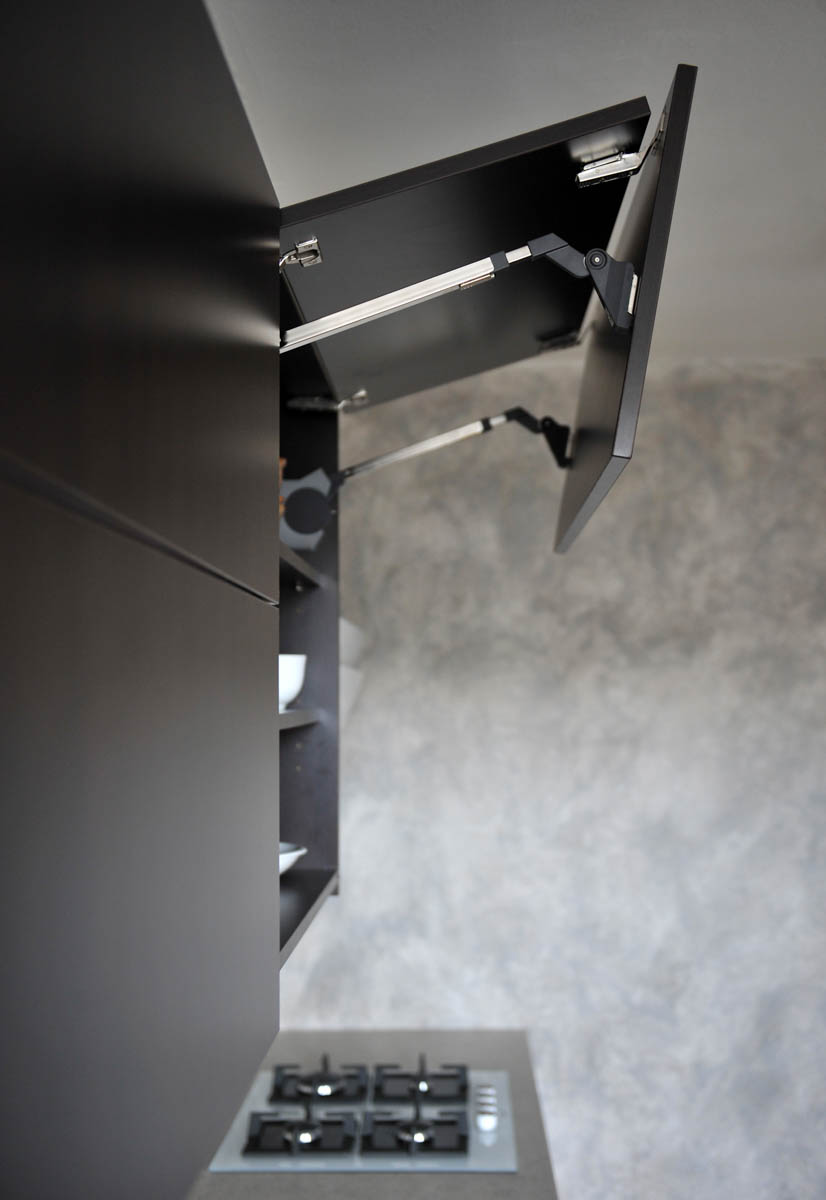 Kuchyně 13 - obrázek 3