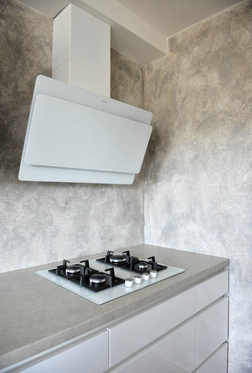 Kuchyně 13 - obrázek 7