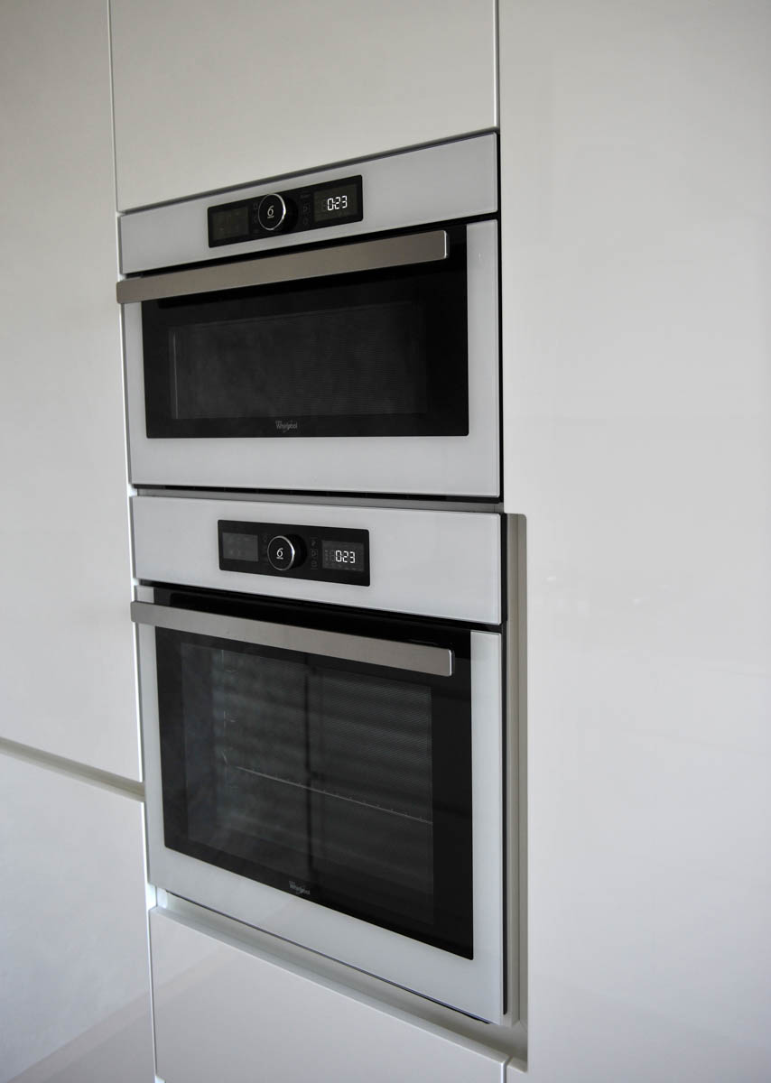 Kuchyně 13 - obrázek 9