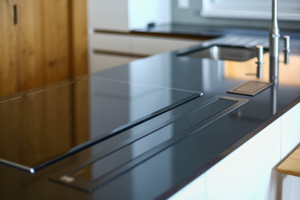 Kuchyně 14 - obrázek 4