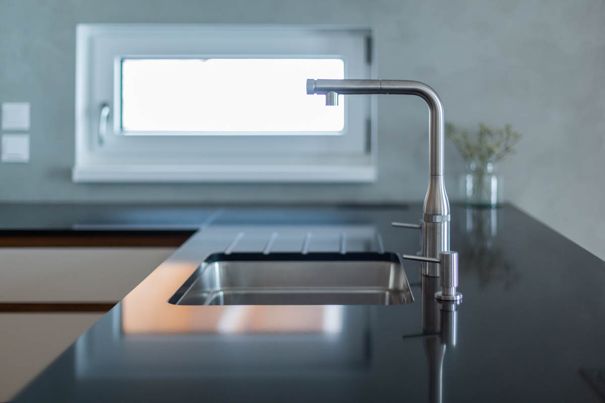 Kuchyně 14 - obrázek 5