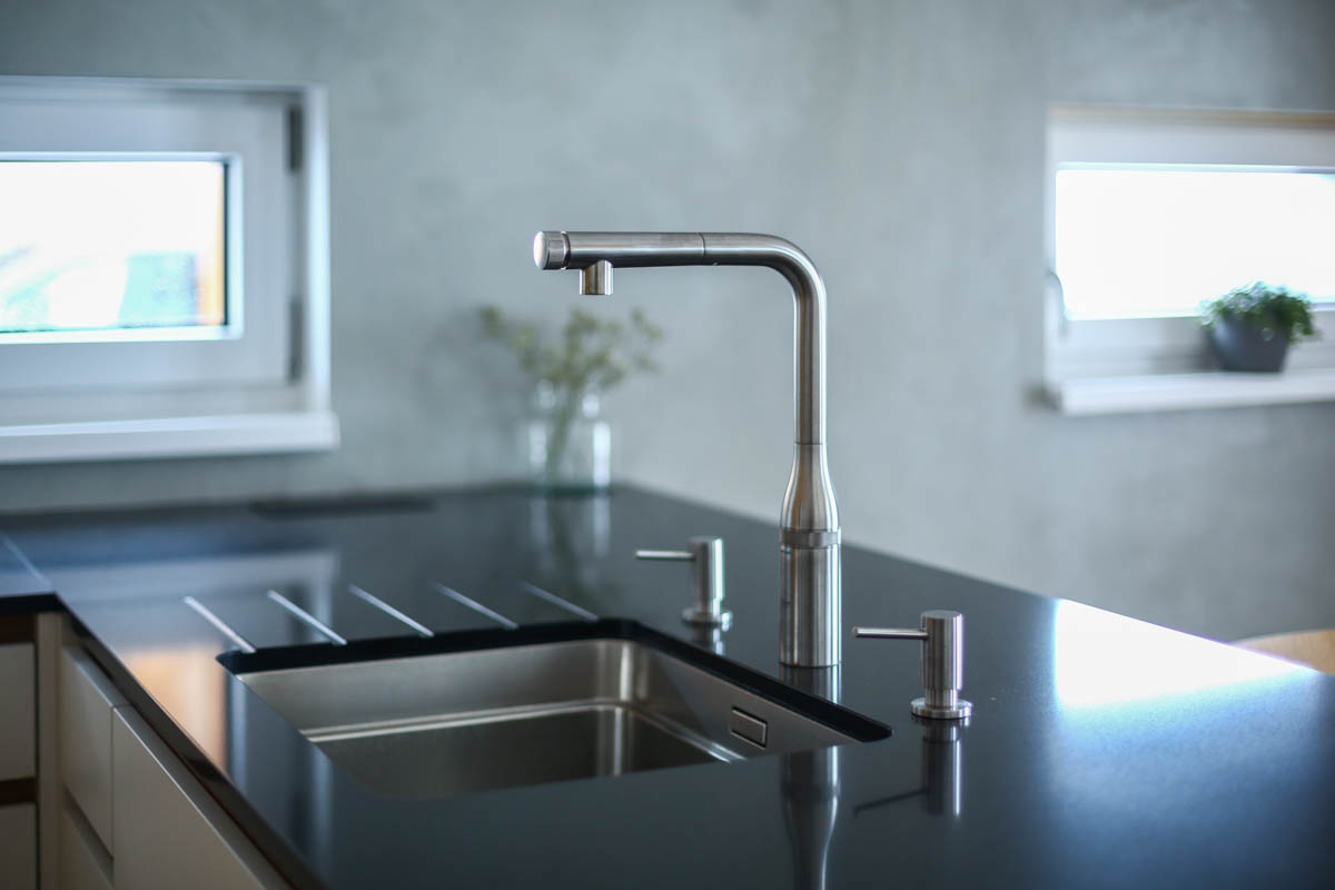 Kuchyně 14 - obrázek 6