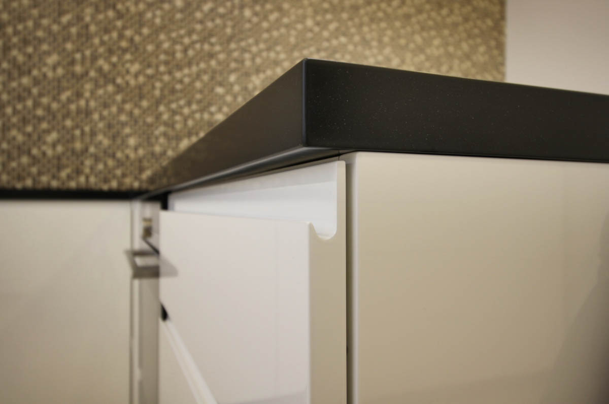 Kuchyně 15 - obrázek 5