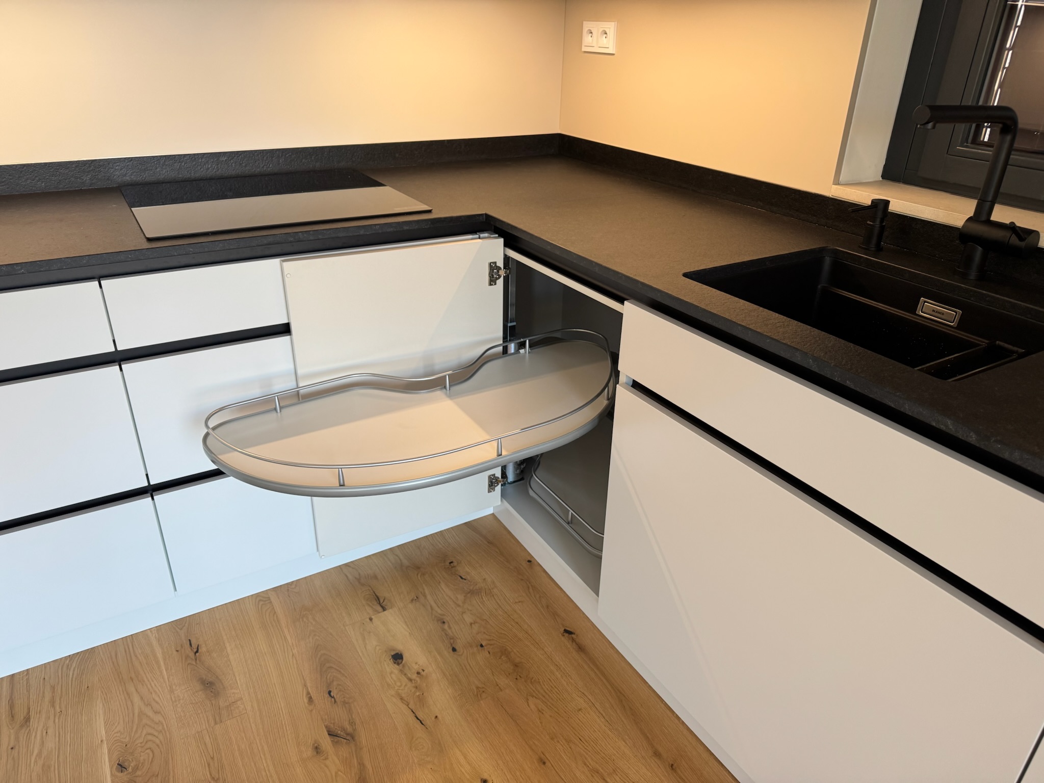 Kuchyně 2 - obrázek 6