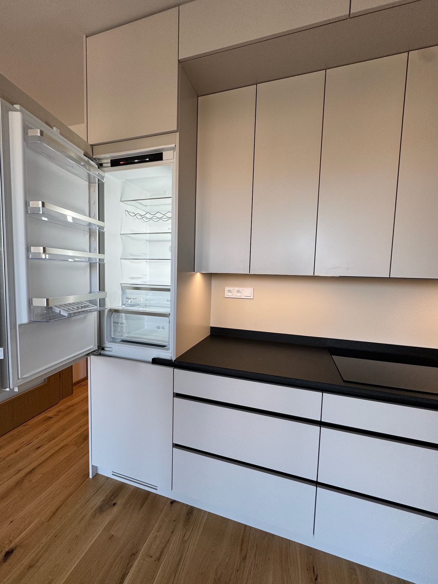 Kuchyně 2 - obrázek 10