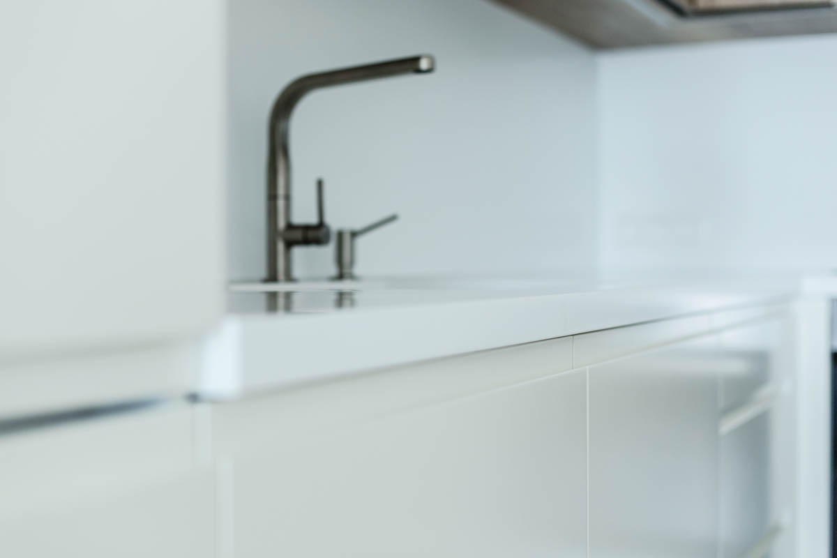 Kuchyně 20 - obrázek 4