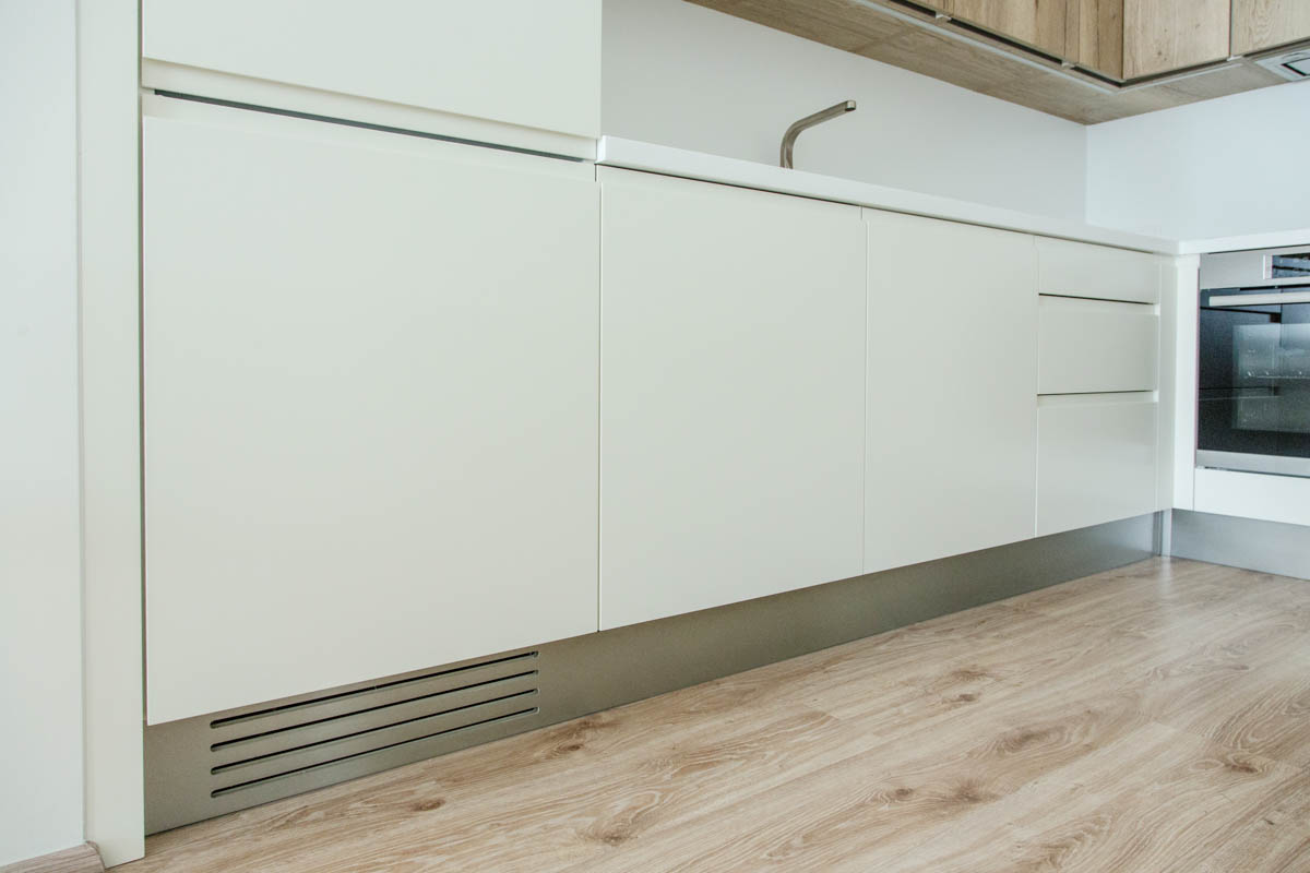 Kuchyně 20 - obrázek 7