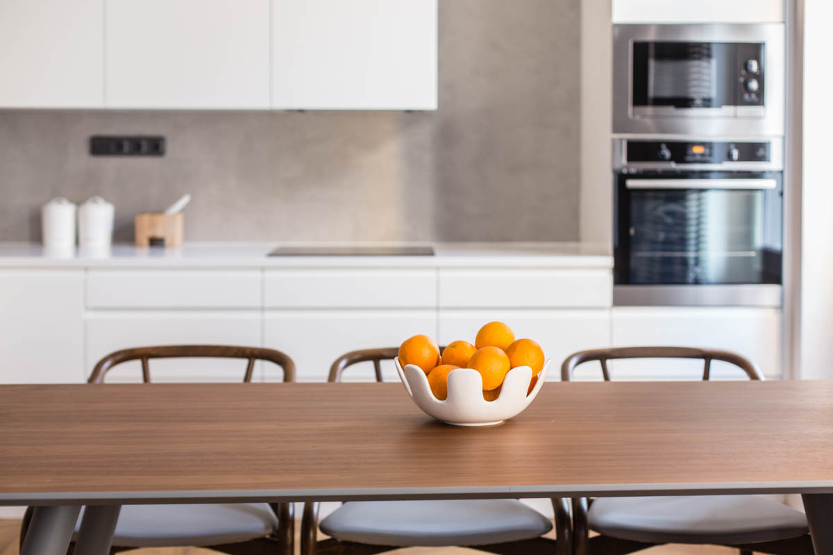 Kuchyně 21 - obrázek 7