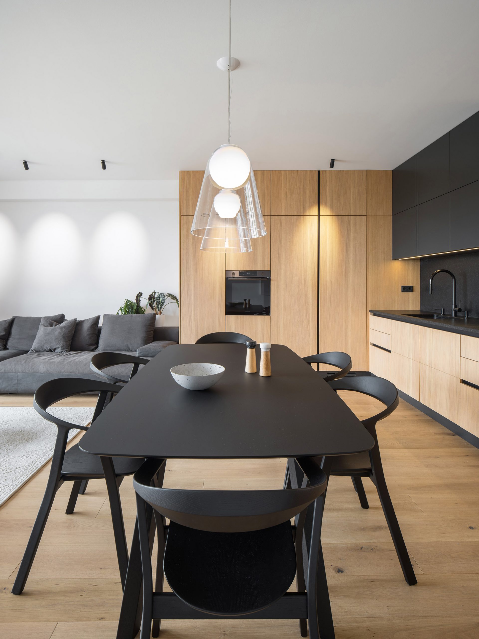 Kuchyně 4 - obrázek 10