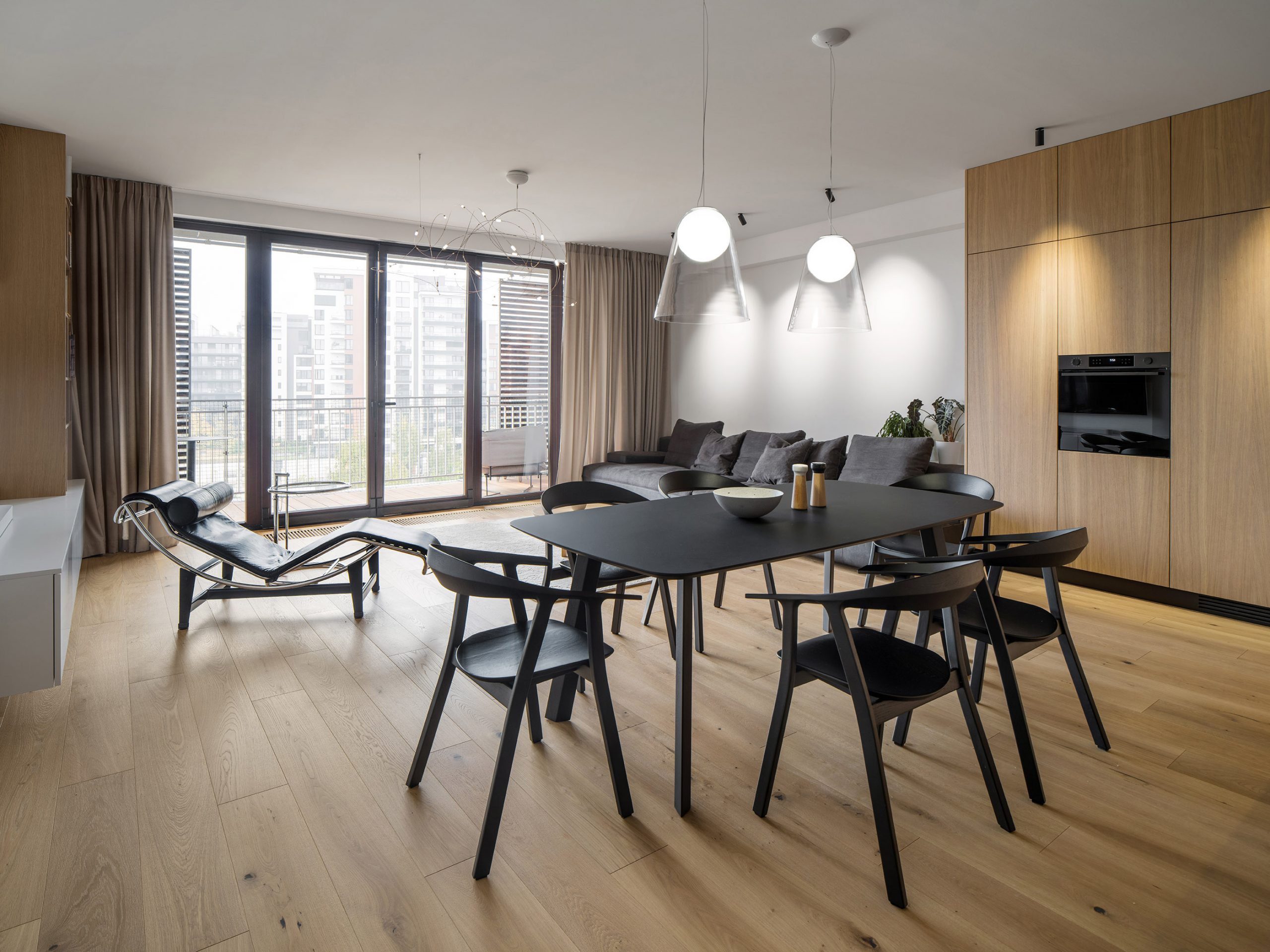 Kuchyně 4 - obrázek 2