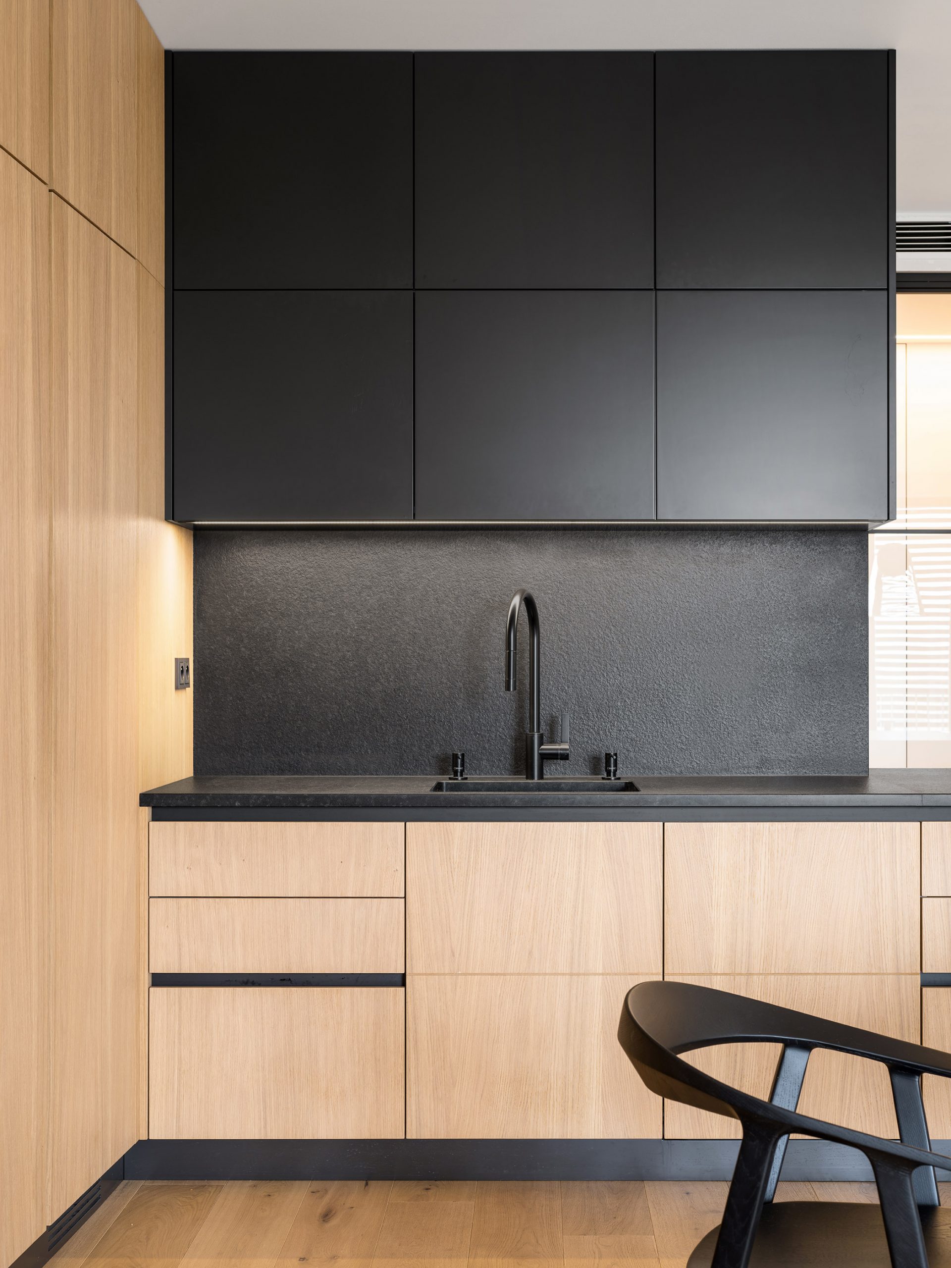 Kuchyně 4 - obrázek 5