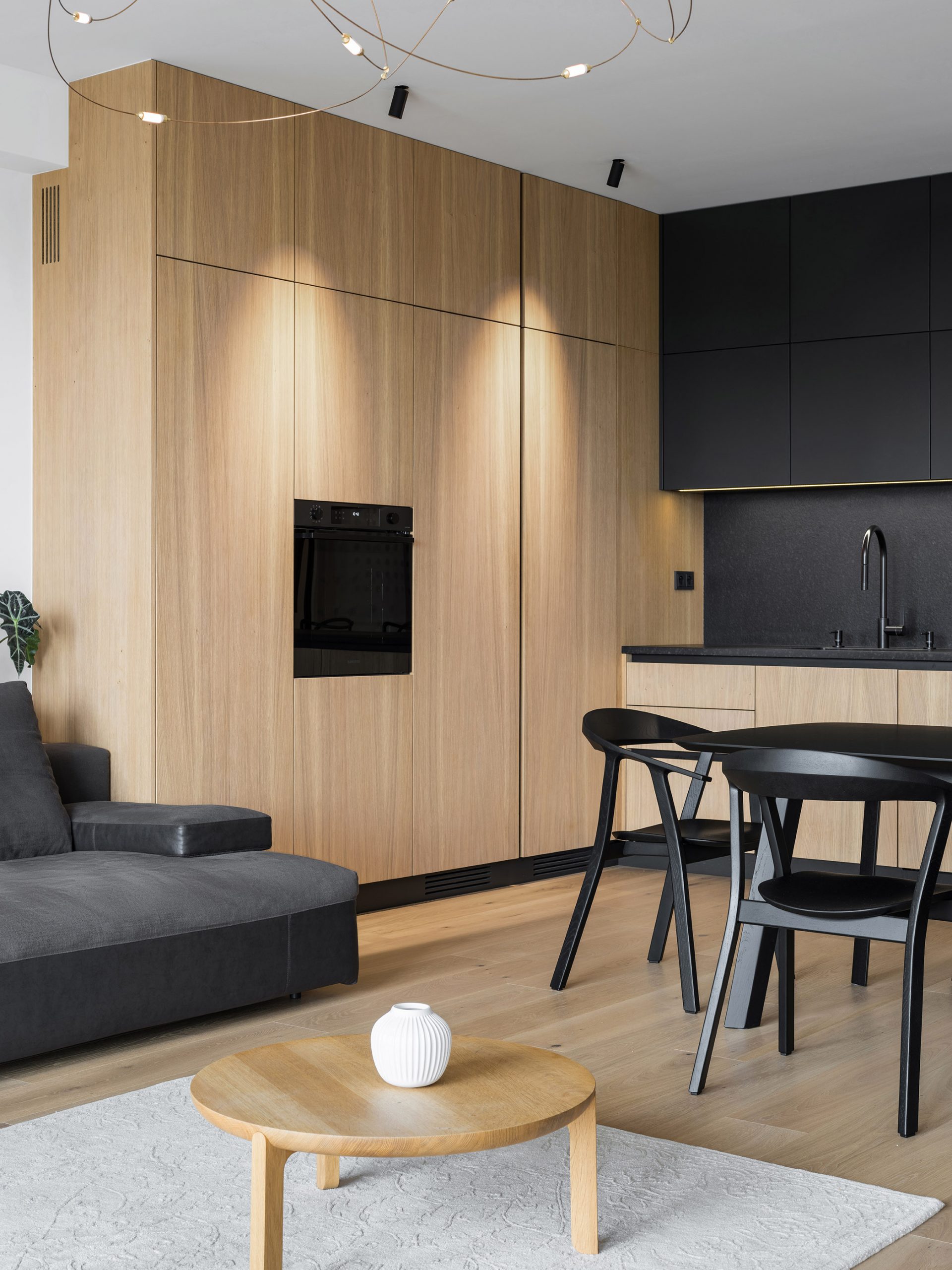 Kuchyně 4 - obrázek 9