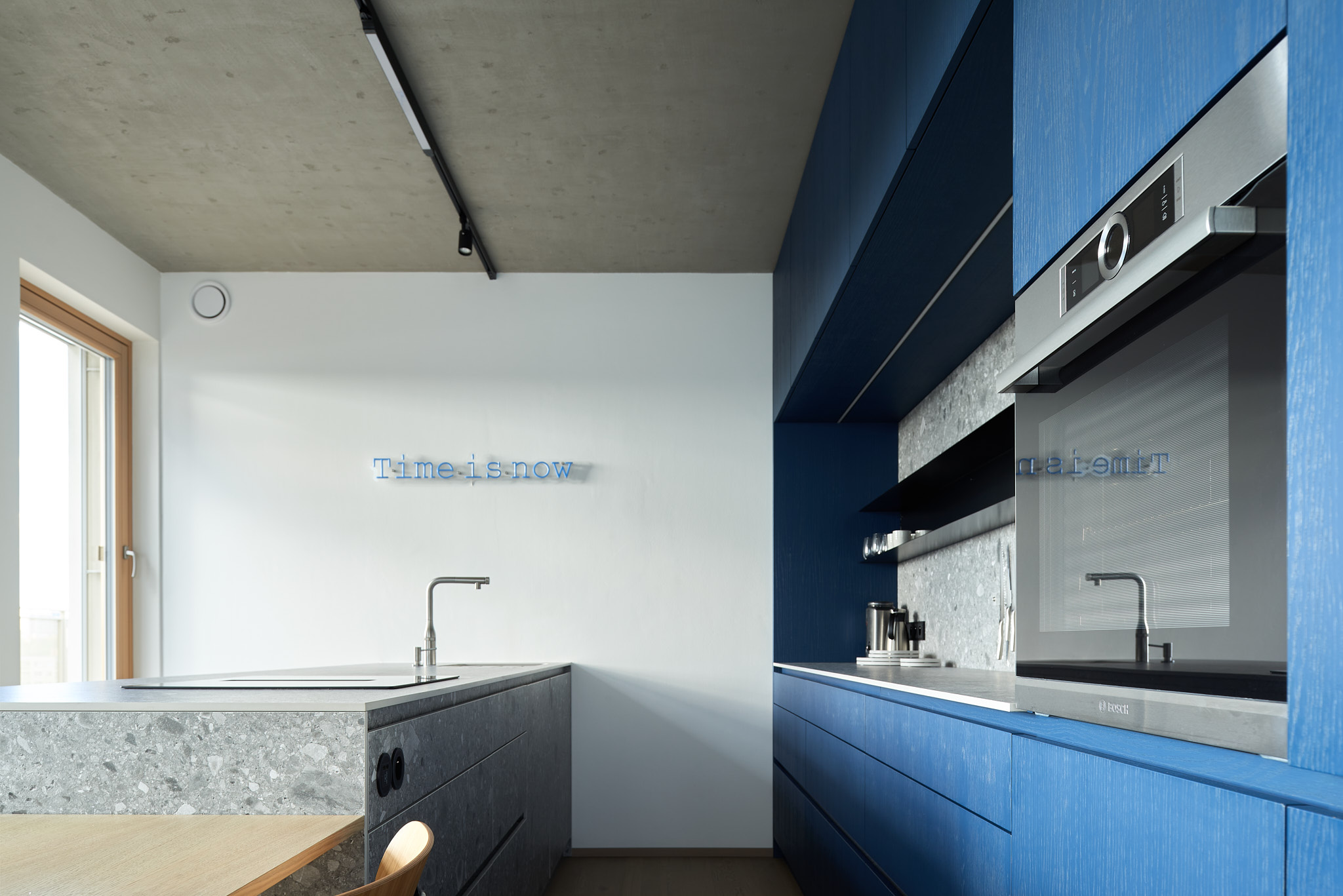 Kuchyně 7 - obrázek 6