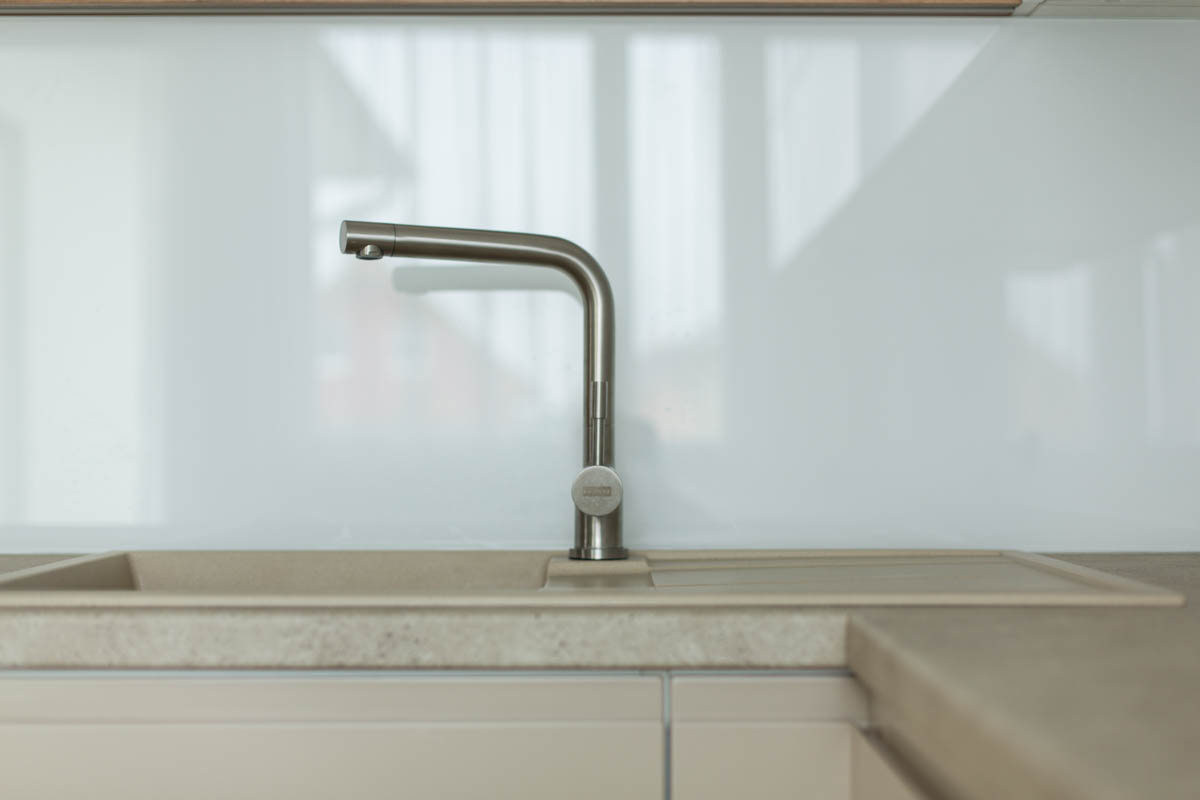 Kuchyně 9 - obrázek 11