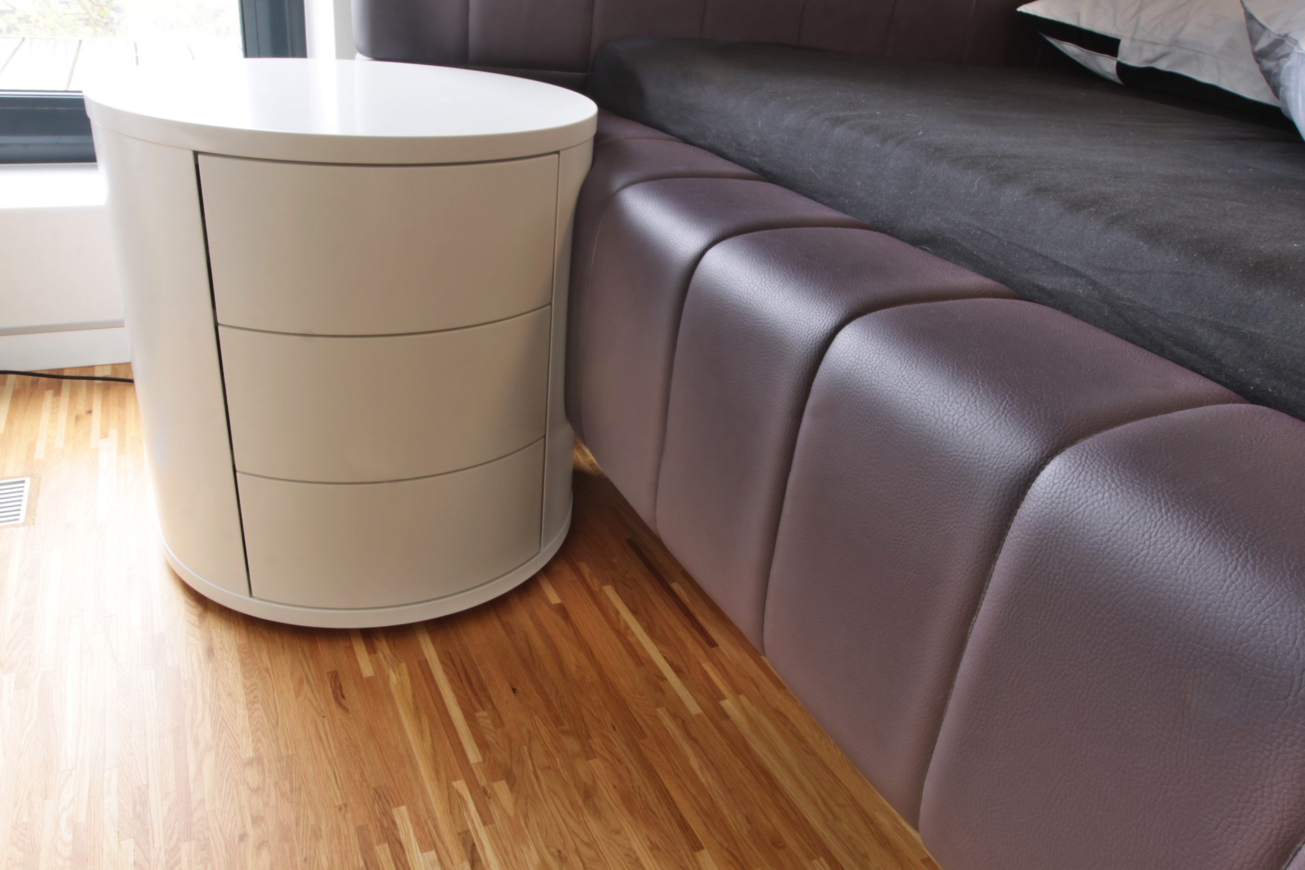 Ložnice 3 - obrázek 2