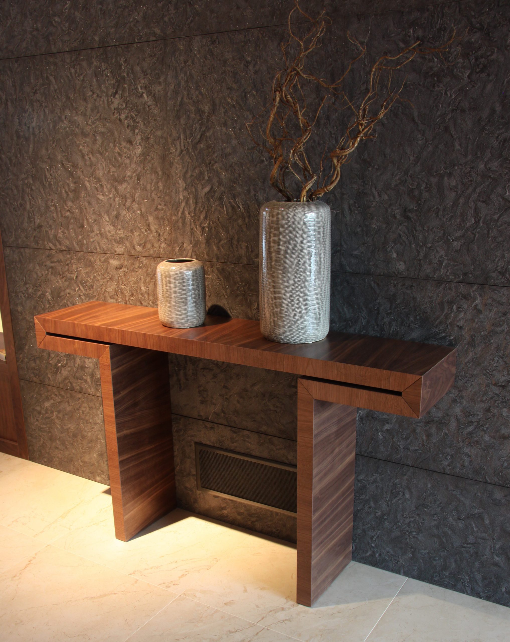 Obývací pokoj 3 - obrázek 6